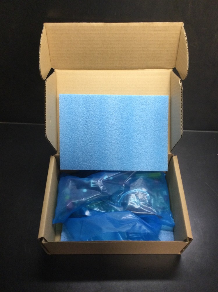 NEW, CARRIER, 2013857A0001, MAIN CONTROL BOARD. (28F-2)