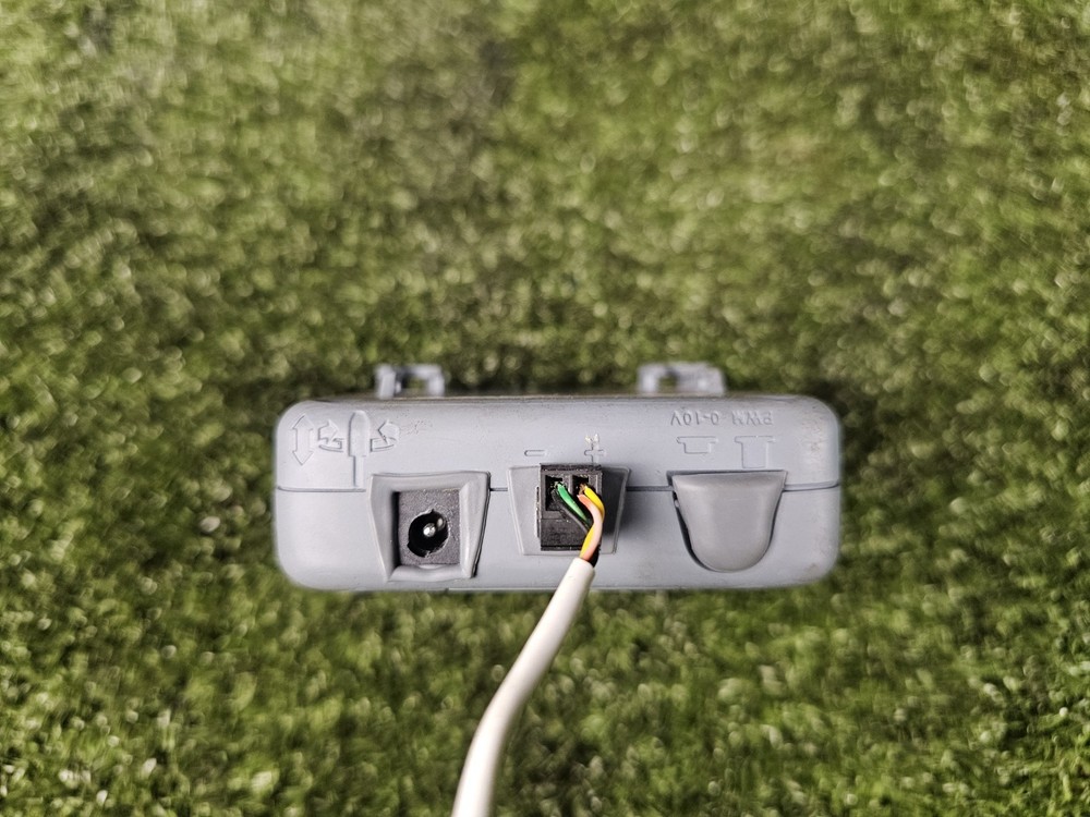 Fluence Light Controller FC20350248