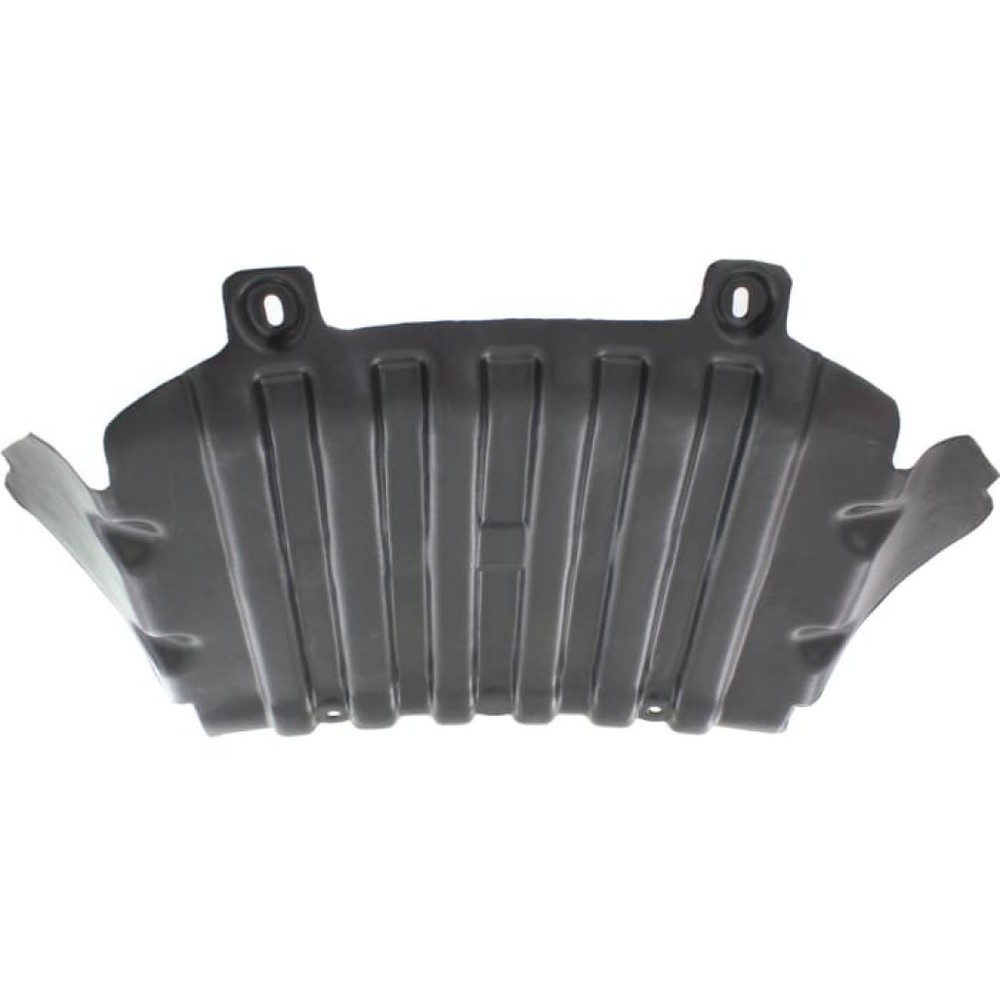 For 2007-2013 Cadillac Escalade EXT Front Engine Splash Shield Under Cover