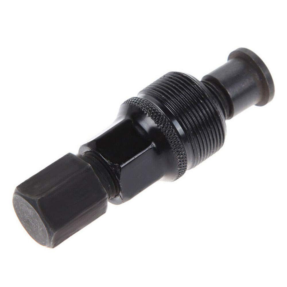 1 Set Bicycle Crank Arm Puller Repair Remover Maintenance Tool Accessory