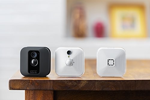 Yard Sign with Two Window Decals Bundle