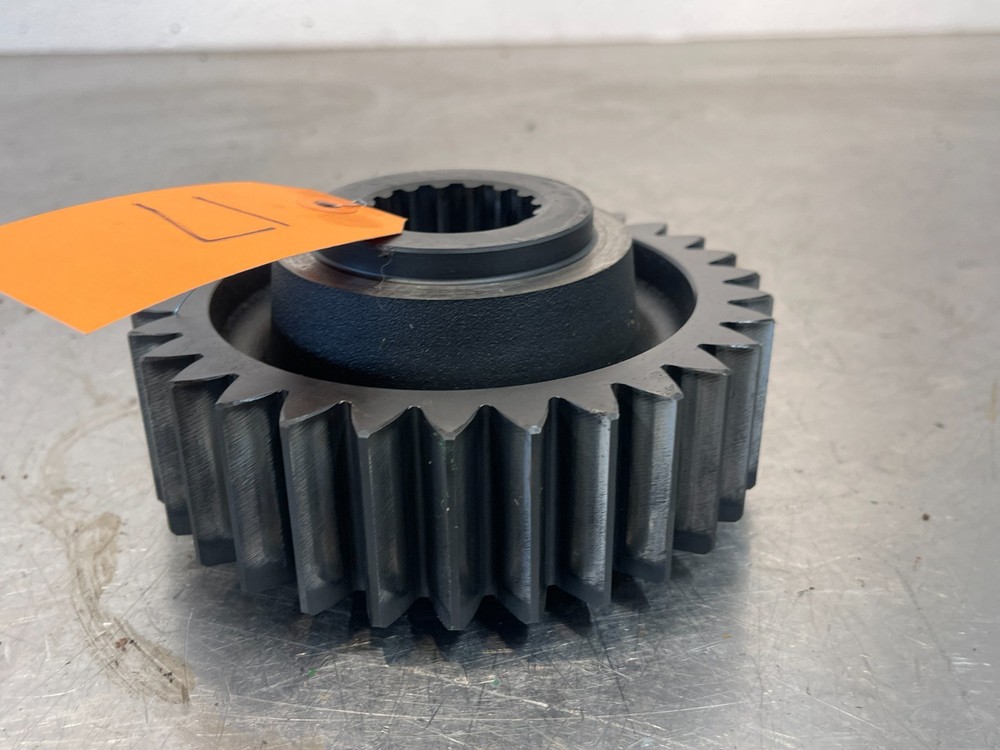 1982 John Deere 2940 Tractor PTO Gear