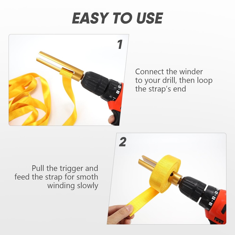 High-Efficiency Ratchet Strap Winding & Packaging Machine，Ratchet Strap Winde...