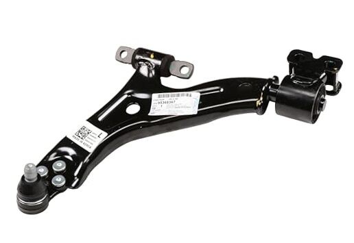 95368367 Front Driver Side Lower Control Arm