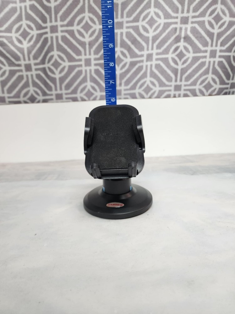 Universal Stand For Credit Card Machine