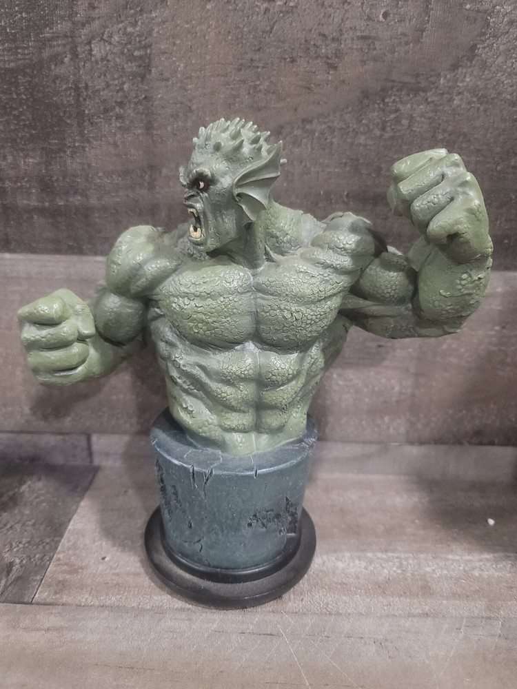Marvel Bowen Abomination #1617/2000