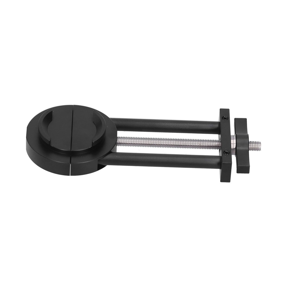 Camera Lens Vise Tool Filter Adjustment 27‑130mm Replacement Accessories ECO
