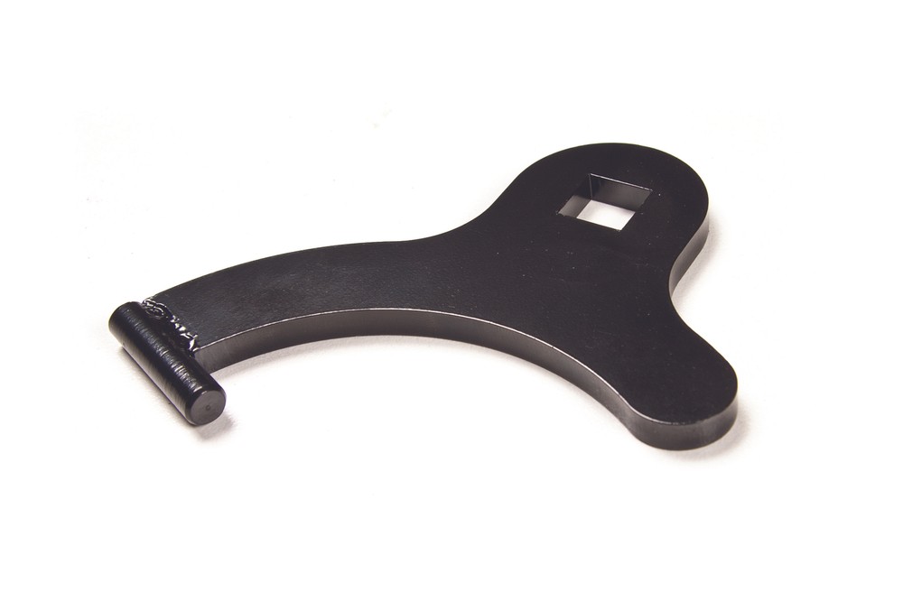 BDS Suspension BDS129600 Coilover Spanner Wrench