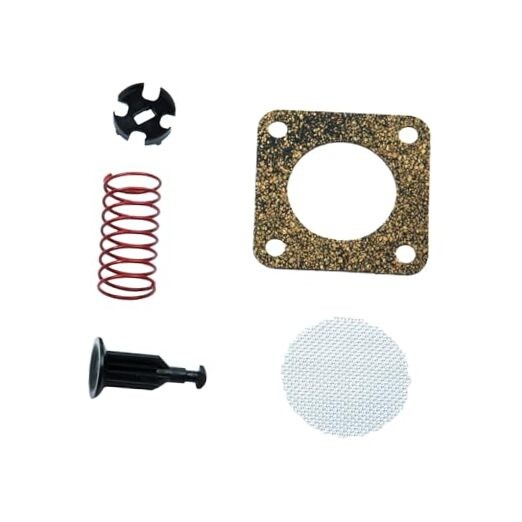 Fill-Rite KIT321BV by-Pass Service Kit for NX3200 Series