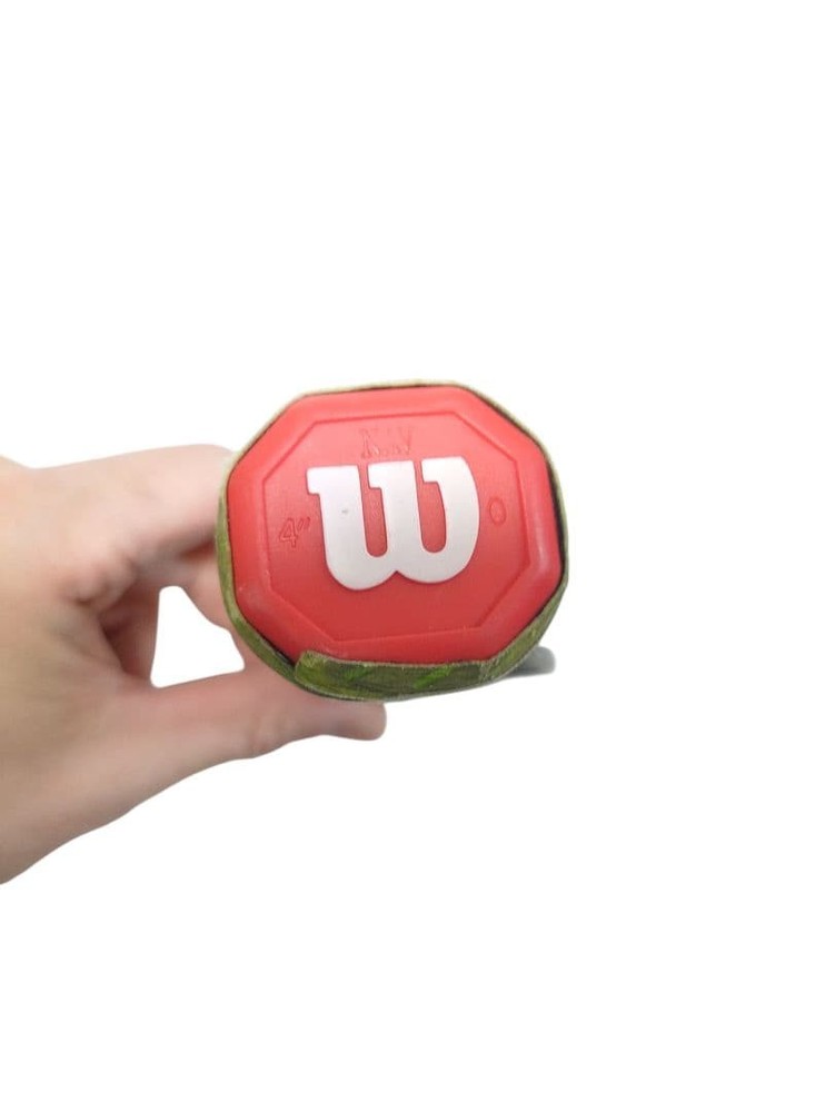 Wilson PRO STAFF 26 V12.0 Roger Federer