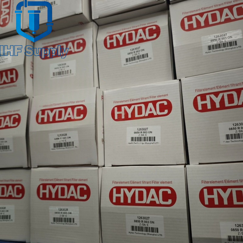 1PCS NEW 0210R010ON HYDAC Filter Element 0210 R010 ON