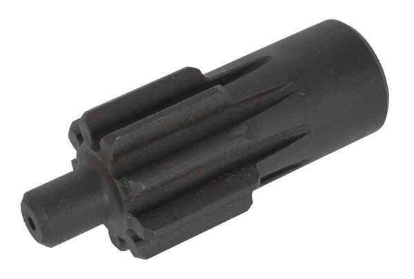 Motorenika Other Maintenance Tools