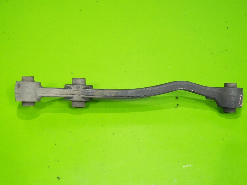 89-91 Civic CRX OEM driver left rear back lower control arm LCA