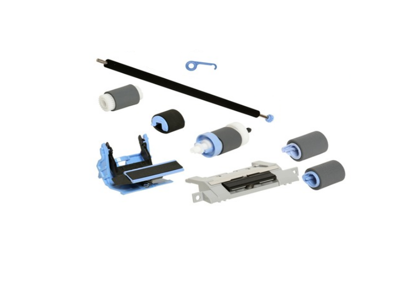NEW Roller Maintenance kit for HP 5200 printer