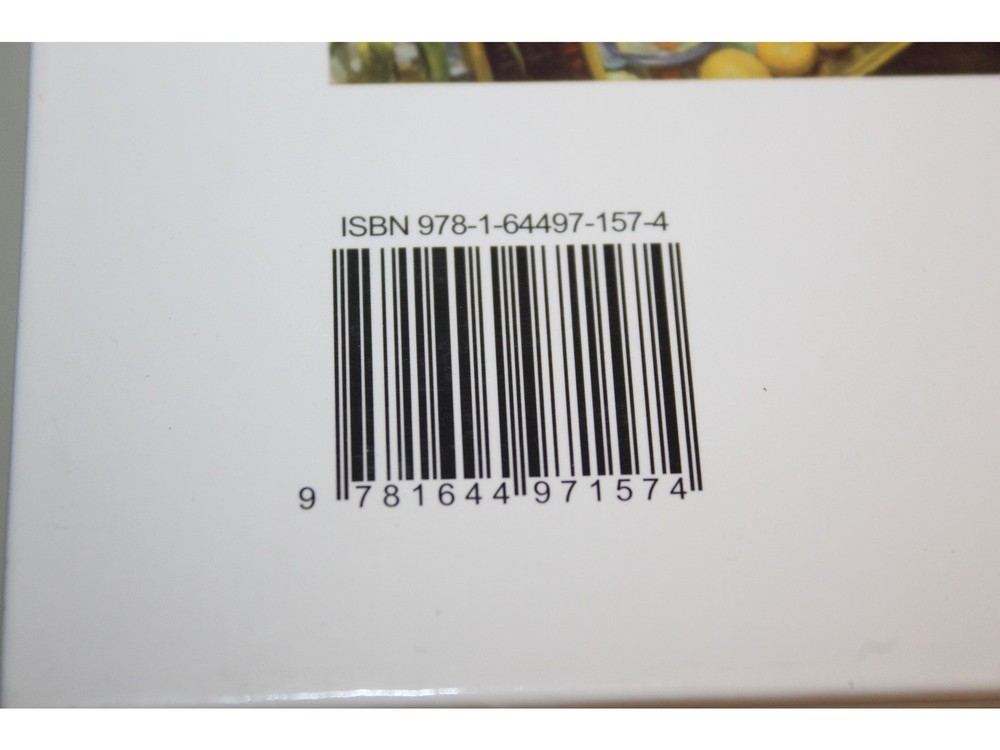 Eureka Math² Squared Grade 1 Module 3 Teacher Book - Weight: 40 oz.
