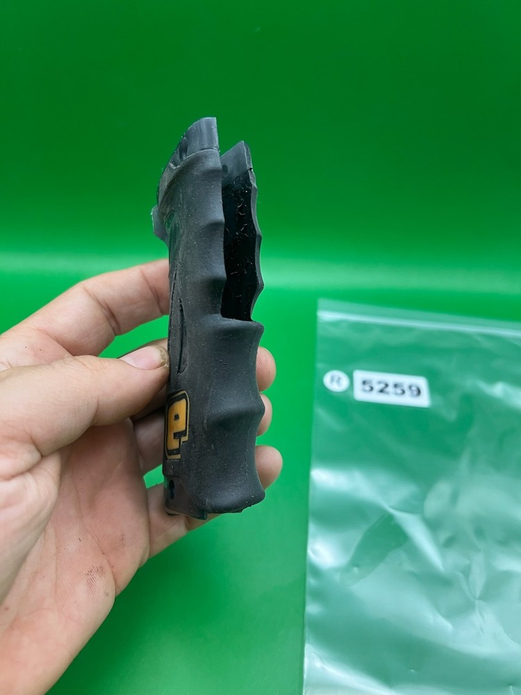 OG Planet Eclipse Autococker Eblade Grips