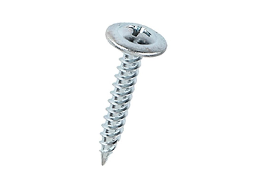 TEKS 21508 Lathe Screw