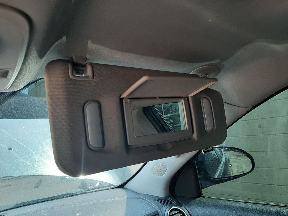 ENCLAVE 2010 High Mounted Stop Light 1014525