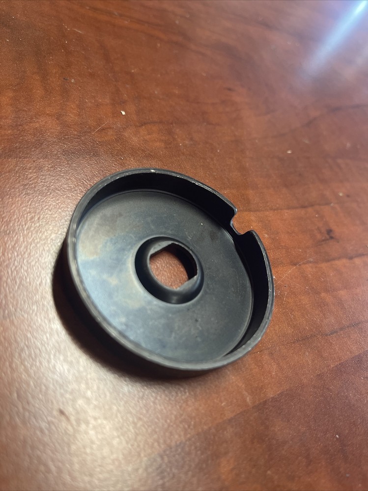 OEM Part Spindle Lock Plate for Dewalt DCST922 20V BrushlessString Trimmer Type2