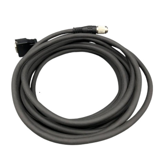1pcs new CA-CN10  for KEYENCE CAMERA CABLE 10 METER