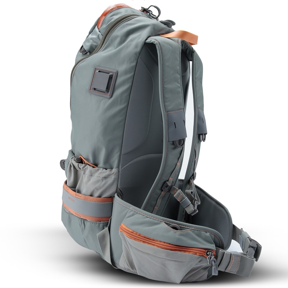 Fishpond Firehole Backpack - FREE SHIPPING