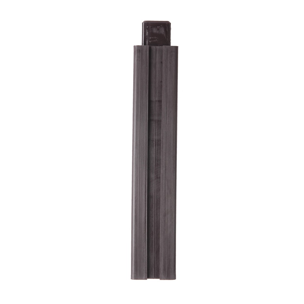 2Pcs Free Splicing Injection Planting Box Brown