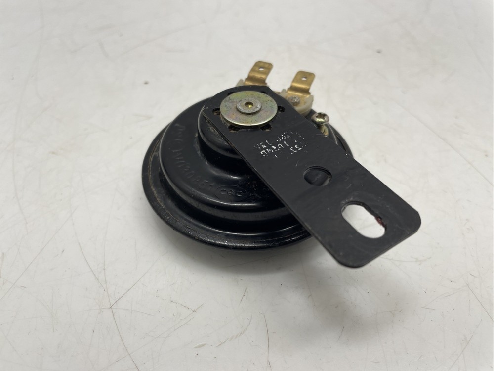 ♻️ Tye 3000A 72v 60Ah Horn ♻️