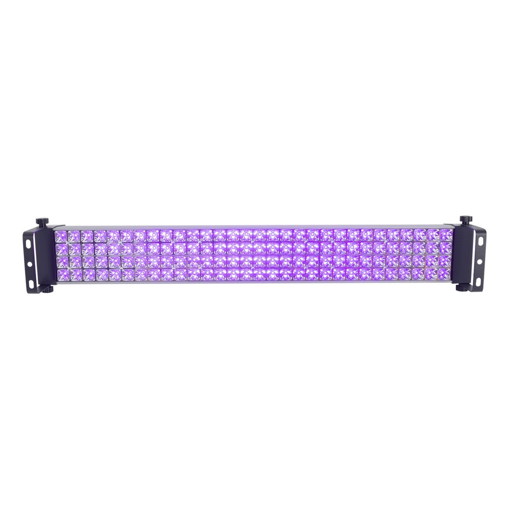 Portable 1800W UV LED Curing Lamp with Adjustable Height & Fast Curing