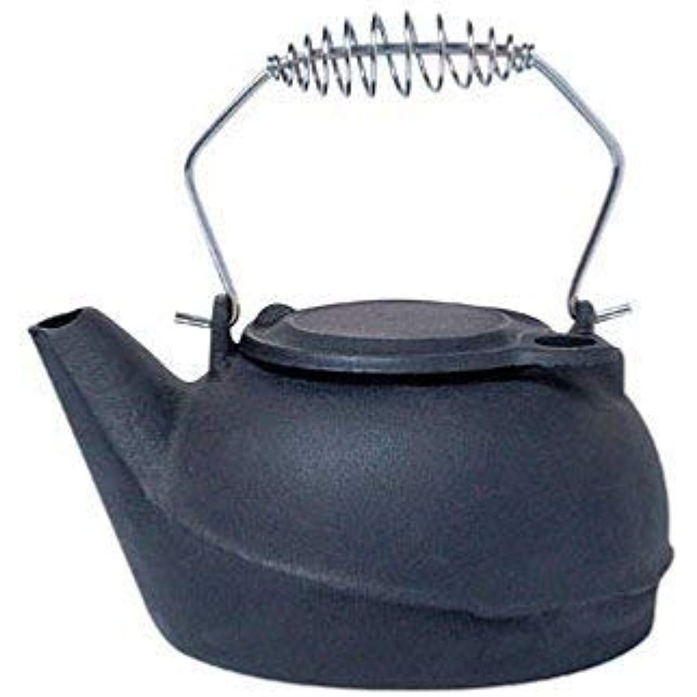Panacea Products 15321 Humidifying Iron Kettle