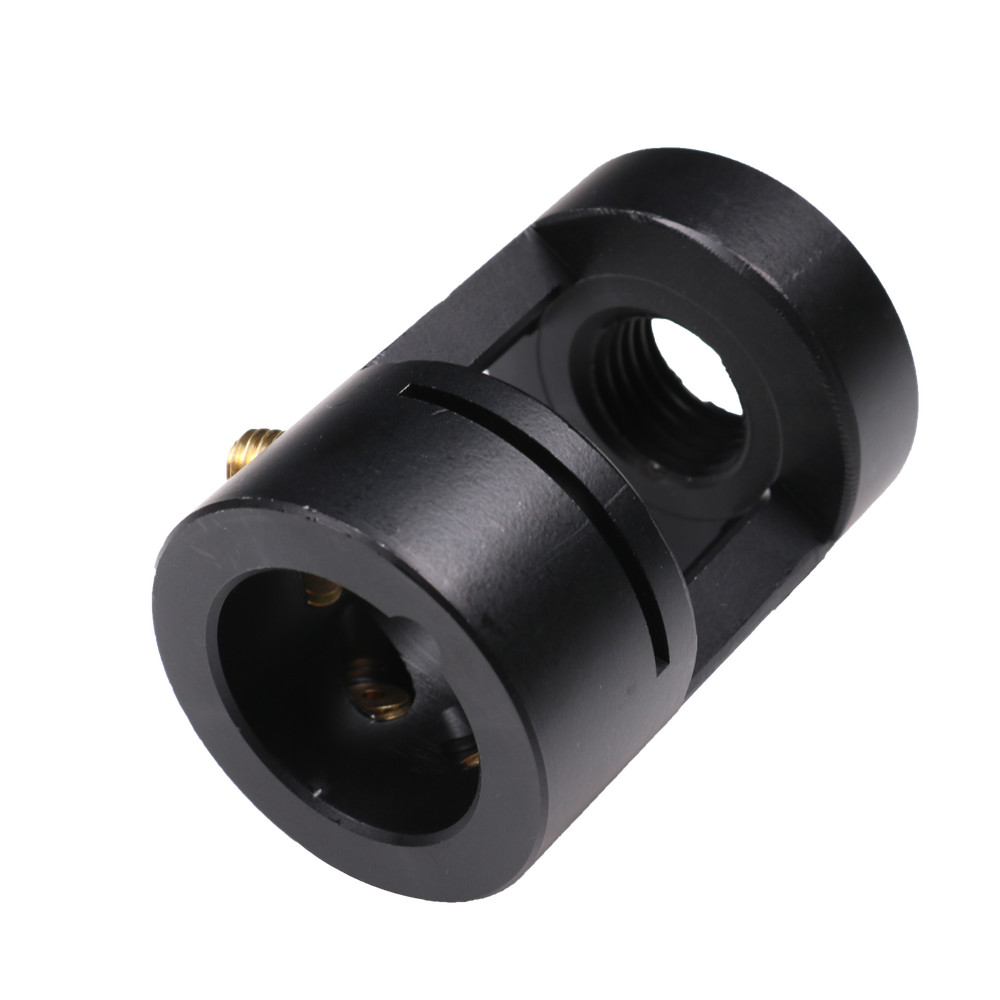 Tungsten Grinder & Sharpener Multi-Angle Offsets Head Tool For TIG Welding