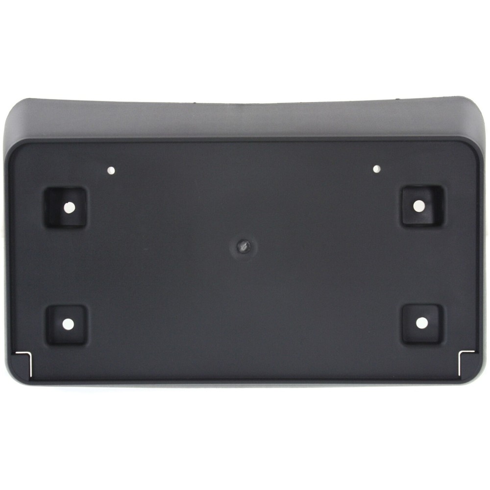 License Plate Bracket For 2011-2014 Dodge Challenger Front 68088492AA CH1068129