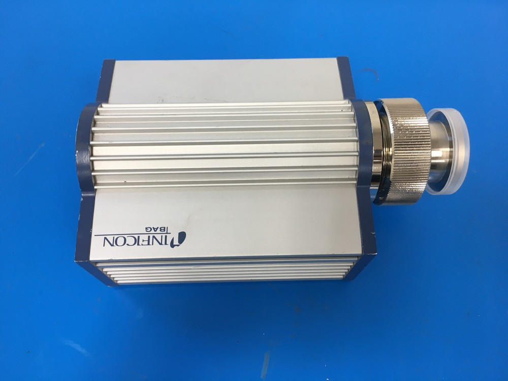 VACUUM SENSOR INFICON BAG100-S