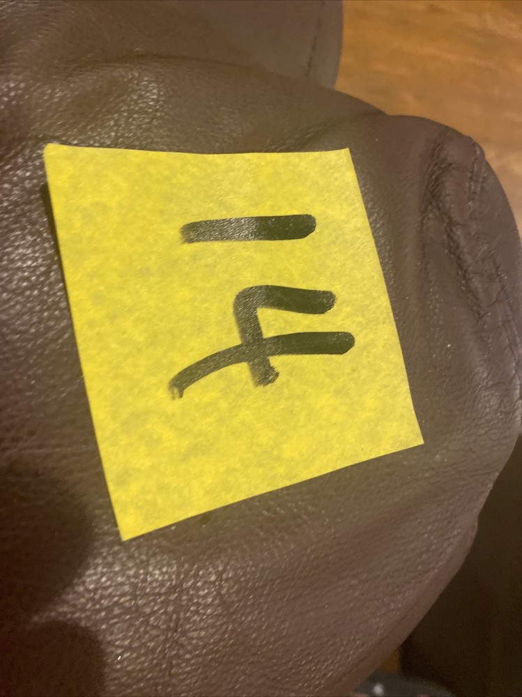 Ford Vent Valve Assembly 90-99 Fords