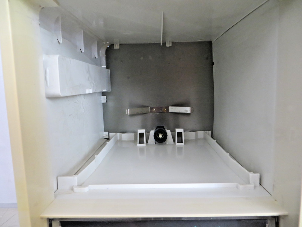 Black & Decker Spacemaker 10 Cup Drip Coffee Maker SDC2AG Tested Working *READ*