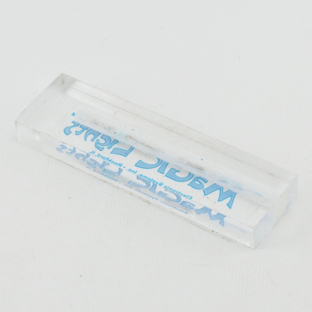 4750 Microwave Diagnostic Tool