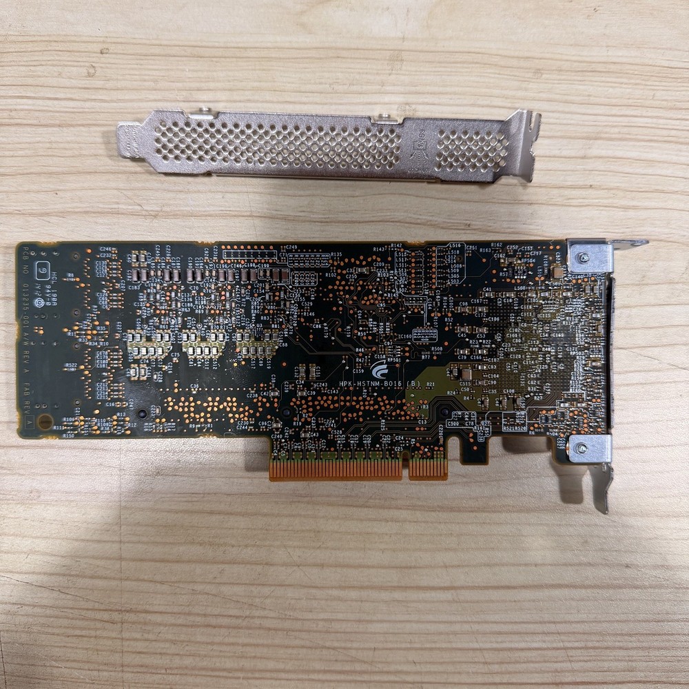 HP P410 0MB 462919-001 Smart Array SAS RAID Controller Card no cache card Batter