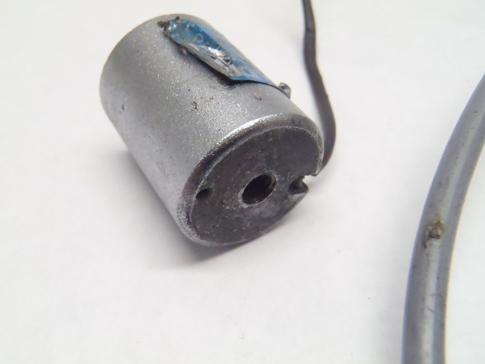 Kanetec KE-20 Electro Magnet Holder