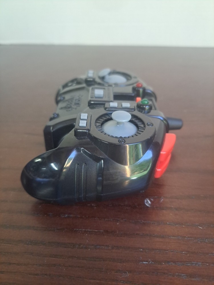 2014 Sky Viper Drone Remote Control Works