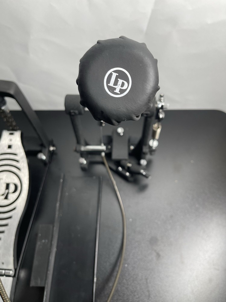 Latin Percussion LP1501 Cajon Pedal