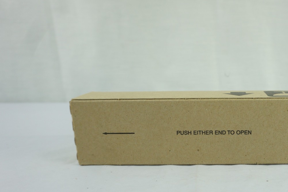 Source One S1-1474-051P Heater Ignitor NEW