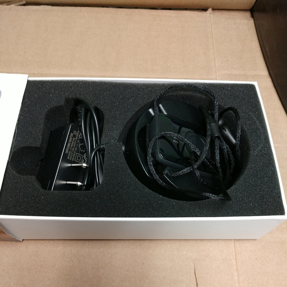 BELLE - MOBILE PERSONAL EMERGENCY RESPONSE SYSTEM - ME056Z - Open Box-