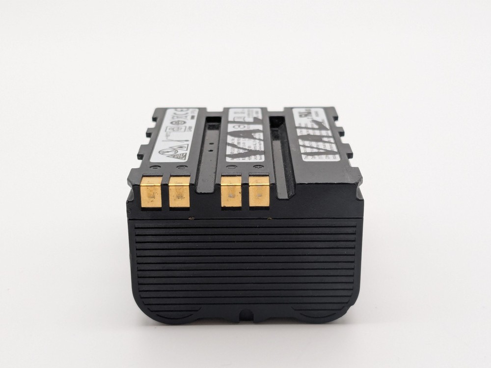 Leica GEB361 Battery