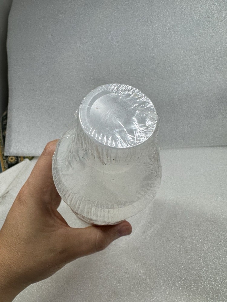 Pentek Model PCC-1 Phosphate Feeder Water Filter Cartridge 155100-43 / WPCC