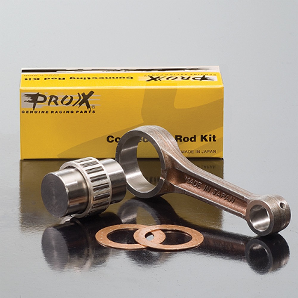 Pro X 3.1322 Connecting Rod Kit