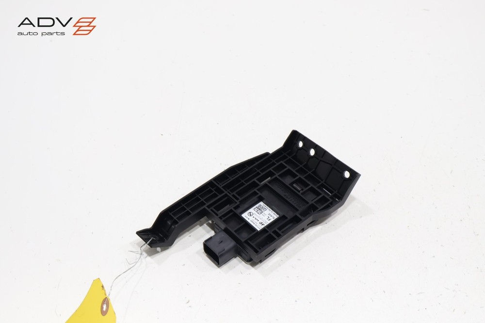 2024 - 2026 KIA EV9 FRONT LEFT SIDE BLIND SPOT RADAR SENSOR MODULE UNIT OEM