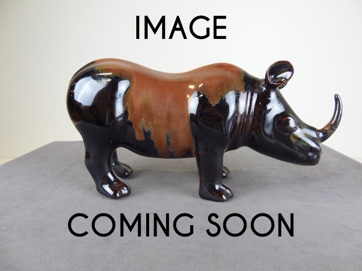 NetApp E2860 460C Disk Shelf Duall Controller