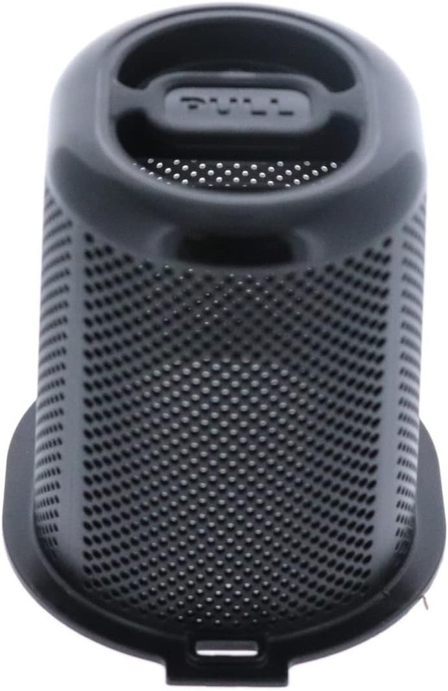 Black & Decker OEM Replacement Vacuum Pre-Filter - N651381