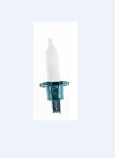 2.5V Bethlehem BULK Replacement Bulbs-PERM-O-SNAP Base-1000pk-5 variations
