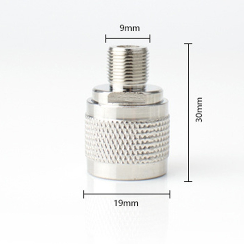 Cm Silver Stable Performance F Female Signal Silver Stable Performance
