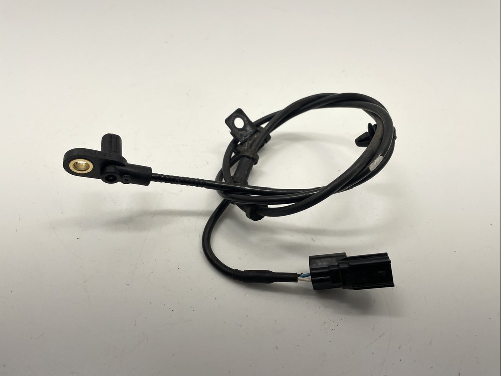 ♻️ Honda Nt 1100 D-n 2022 - 2025 Front ABS Sensor ♻️